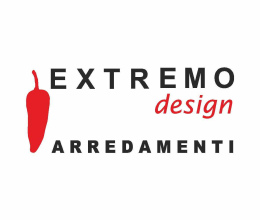 1_Extremo-Design