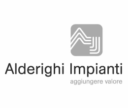 Alderighi-Impianti