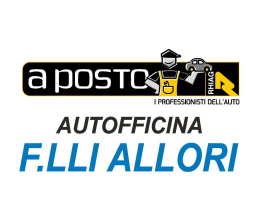 Allori