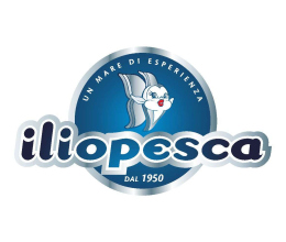 Iliopesca