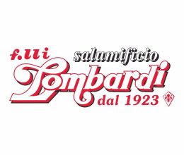 Lombardi