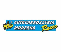 ROCCO