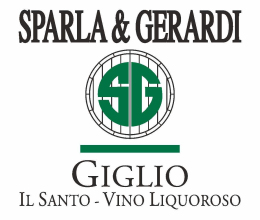 Sparla-e-Gerardi