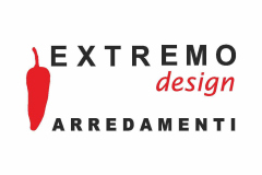 1_Extremo-Design