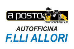 Allori