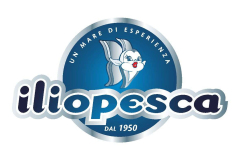 Iliopesca