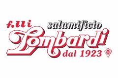 Lombardi