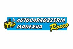 ROCCO