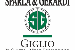 Sparla-e-Gerardi