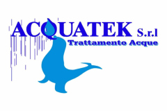 Acquatek