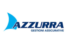 Azzurra