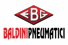 Baldini