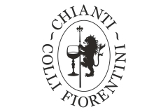 Chianti-Colli-Fiorentini