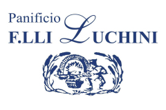 Luchini