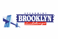 Brooklyn-Logo