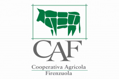 CAF