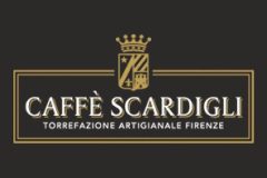 Caffe-Scardigli