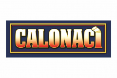 Calonaci