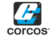 Corcos