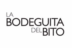 La-Bodeguita-del-Bito-Logo
