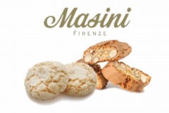 Masini