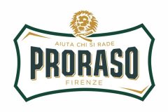 Proraso
