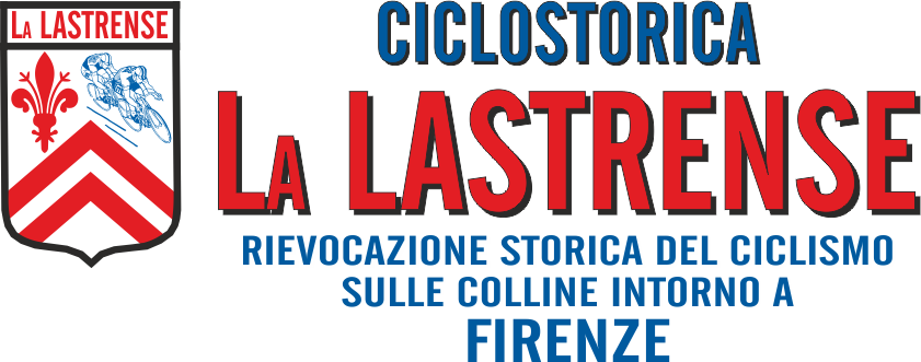 La LASTRENSE